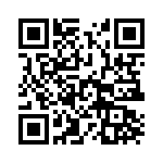 RCM02DRKN-S13 QRCode