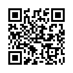 RCM02DRXN QRCode