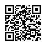 RCM02DSEN-S243 QRCode