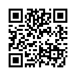 RCM03DRAN QRCode