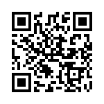 RCM03DRPN QRCode