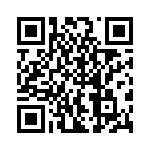 RCM03DSEN-S243 QRCode