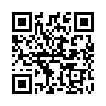 RCM06DCAD QRCode