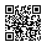 RCM06DCAN QRCode