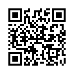 RCM06DCAT QRCode