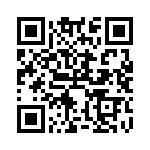 RCM06DCBD-S189 QRCode