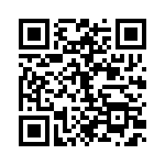 RCM06DCBI-S189 QRCode