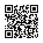 RCM06DCCN QRCode