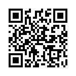 RCM06DCMH QRCode
