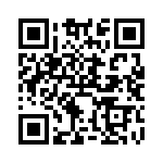 RCM06DCMN-S288 QRCode