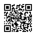 RCM06DCMT QRCode