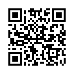 RCM06DCSH-S288 QRCode