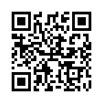 RCM06DCSI QRCode