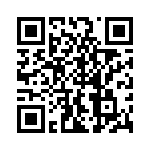 RCM06DCST QRCode