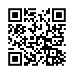 RCM06DCTD-S288 QRCode