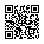 RCM06DCTD QRCode