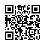 RCM06DCTH-S288 QRCode