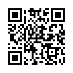 RCM06DCTI-S288 QRCode