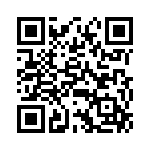 RCM06DCTN QRCode