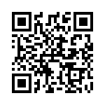 RCM06DCWN QRCode