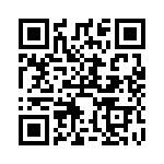 RCM06DCWT QRCode
