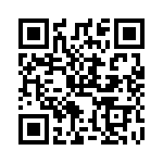 RCM06DREN QRCode