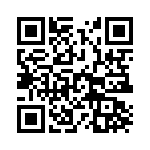 RCM06DRKN-S13 QRCode