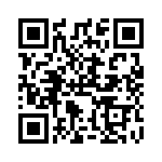 RCM06DRKN QRCode