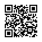 RCM06DRKS QRCode