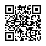 RCM06DRMD-S664 QRCode