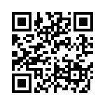 RCM06DRMH-S288 QRCode