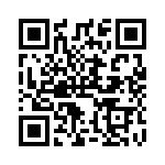 RCM06DRMH QRCode