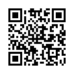 RCM06DRMI-S288 QRCode