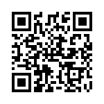 RCM06DRMS QRCode