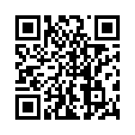 RCM06DRMT-S664 QRCode