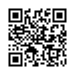 RCM06DRMT QRCode