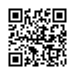 RCM06DRPS QRCode