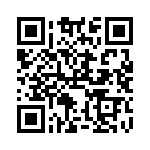 RCM06DRSD-S288 QRCode