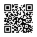 RCM06DRSD-S664 QRCode