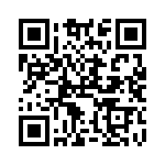 RCM06DRSI-S288 QRCode