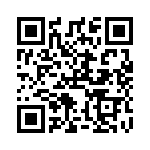 RCM06DRST QRCode