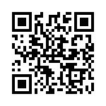 RCM06DRTF QRCode