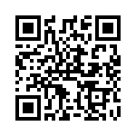 RCM06DRTI QRCode