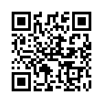 RCM06DRUS QRCode