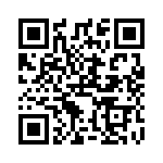 RCM06DRXH QRCode