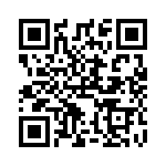 RCM06DRXN QRCode