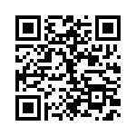 RCM06DRYI-S13 QRCode