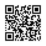 RCM06DRYS QRCode