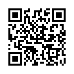 RCM06DSAN QRCode