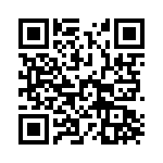 RCM06DSEH-S243 QRCode